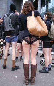 No-Pants-Subway-Ride-Day-3017304